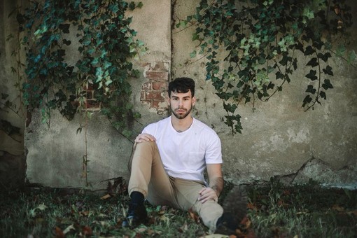 Lovers Film Festival: i vincitori della 41esima edizione