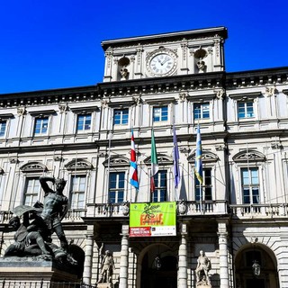 "Si sospenda il Piano Regolatore": il M5S sgancia la bomba su Lo Russo dopo le accuse all'assessore Mazzoleni