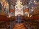 Due aperture straordinarie della Sala Gonin, il gioiello storico di Torino Porta Nuova