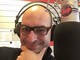 Radio GRP, anche questa domenica la diretta di Cristian Panzanaro