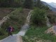 A Roaschia nel cuneese, l'ex cava diventa un Ride Center: sport, natura e nuove opportunità per la Valle Gesso A Roaschia nel cuneese, l'ex cava diventa un Ride Center: sport, natura e nuove opportunità per la Valle Gesso