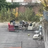 Parco Sempione: il conto aperto del degrado tra droga e cantieri in arrivo