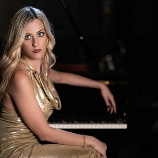 Francesca Tandoi e Italian Instabile Orchestra tra gli ospiti di oggi al Torino Jazz Festival