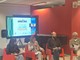 La musica che unisce le culture arriva a Torino