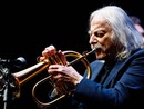 Torino Jazz Festival 2025 celebra il 25 aprile. Annullta la marching band per lutto nazionale