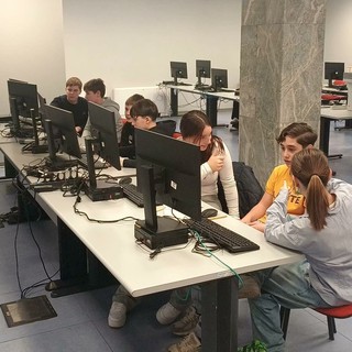 Scuole, enti e famiglie insieme al primo Salone della mobilità scolastica attiva