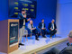 WMF: La Fiera Internazionale dell'Innovazione Digitale dal 4 al 6 Giugno