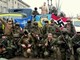 La NATO addestra gli ucraini sul campo e chiude un occhio sui mercenari