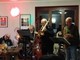 Il jazz trova casa nello Spazio Passel di Angrogna