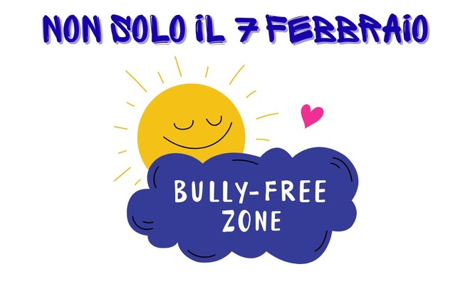 Cyberbullismo in aumento: la Commissione Regionale invita all’azione