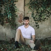 Lovers Film Festival: i vincitori della 41esima edizione