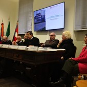 25 milioni per riqualificare il minorile di Torino: un nuovo ingresso e spazi per il colloquio detenuti/famiglia
