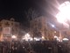 A Torino flash mob per la movida &quot;responsabile&quot;: &quot;Stiamo riconquistando i nostri spazi, non torniamo indietro&quot;