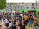 MyFarini: il Summer Fest firmato Stratosferica e Off Topic per rilanciare corso Farini e viale Ottavio Mai