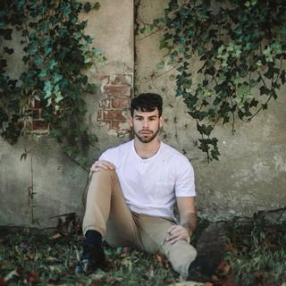 Lovers Film Festival: i vincitori della 41esima edizione