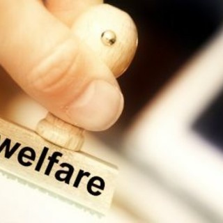 Quali sono i servizi di welfare aziendale utili a grandi aziende e PMI Quali sono i servizi di welfare aziendale utili a grandi aziende e PMI