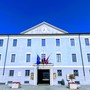 Aumento Tari 2025 a Chivasso, Ascom Confcommercio all'attacco: &quot;Sono un gravame insostenibile&quot;
