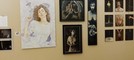 Con Paratissima Moncalieri diventa la casa dell'arte contemporanea
