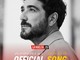 Antonio Orozco firma la colonna sonora ufficiale de La Vuelta 25 con il brano &quot;Te Estaba Esperando&quot;