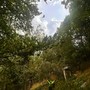 Incidente in montagna a Locana: ferito a una gamba un escursionista tedesco