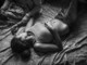 World Press Photo 2025: l’incontro con Cinzia Canneri, unica italiana tra i vincitori del concorso