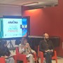 La musica che unisce le culture arriva a Torino