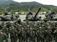 Contro la Cina, Biden prepara Taiwan alla guerra asimmetrica
