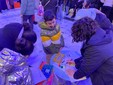 La Comunità del dono e le Portinerie portano bambine e bambini alla scoperta della città