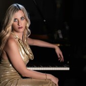 Francesca Tandoi e Italian Instabile Orchestra tra gli ospiti di oggi al Torino Jazz Festival