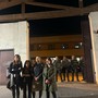 Cpr, Grimaldi, Ravinale (AVS), Diena (Sinistra Ecologista):  &quot;Un sistema disumano e fallimentare, interrogazione parlamentare sulla mancanza di trasparenza&quot;