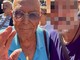Giuseppe, 89 anni, morto nell'incidente di sabato 20 settembre