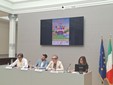 Tutto pronto per il ritorno di "Woodstock in Cittadella"