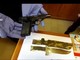 Sequestrate armi, coltelli e contabilità usuraia a casa di un insospettabile pensionato: arrestato dai carabinieri