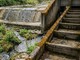 Siccità, a Venaria Reale sanzionata azienda per mancato rilascio dell'acqua nel torrente Ceronda Siccità, a Venaria Reale sanzionata azienda per mancato rilascio dell'acqua nel torrente Ceronda