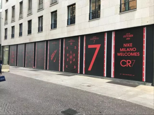 Rivestimenti innovativi per interior design e wrapping Rivestimenti innovativi per interior design e wrapping