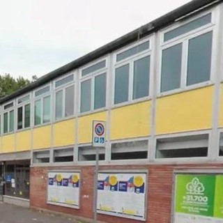 I servizi sociali di via Val della Torre