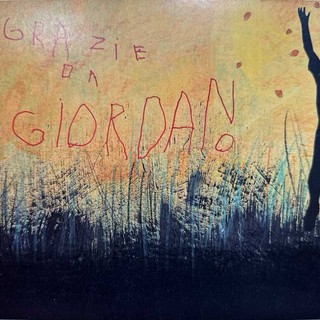 Cortometraggio “Briciole al cielo”