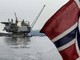 Norvegia, sul gas niente solidarietà europea