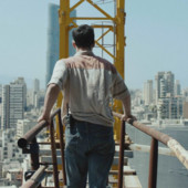 Contemporanea Film Festival 2023: tutti i vincitori della kermesse dedicata gli sguardi delle donne