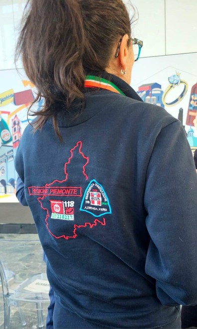 Tutti i numeri del volontariato in Piemonte, eccellenza regionale