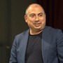“Salute mentale, basta strumentalizzazioni”, arriva la replica della Circoscrizione 5 al Pd