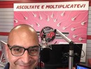 Radio GRP, anche questa domenica la diretta di Cristian Panzanaro