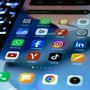 Social media e fatturato: il grande equivoco che sta costando caro alle imprese italiane