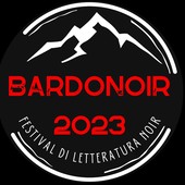Bardonecchia “riparte”: dal 25 al 27 agosto appuntamento con  il Festival letterario Bardonoir