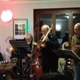 Il jazz trova casa nello Spazio Passel di Angrogna