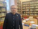 USSI Gruppo Subalpino: Federico Calcagno confermato presidente per il triennio 2025-2028