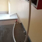 Ciriè: problemi e danneggiamenti al CSM