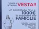 Voucher Vesta, Canalis (Pd): &quot;La Regione è un’istituzione pubblica: non può dare il patrocinio ad iniziative di partito&quot;