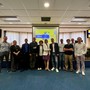 Mattia Sismonda nuovo presidente di Confcooperative Cultura Turismo Sport Piemonte