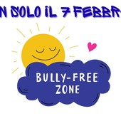 Cyberbullismo in aumento: la Commissione Regionale invita all’azione